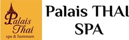 palaisthai-marrakech.com